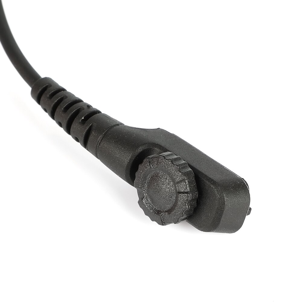 For HYT Hytera PD780 USB Programming Cable for walkie talkie PD700 PD708 PD580 PD788 PD702 Intercom USB Programming Cable