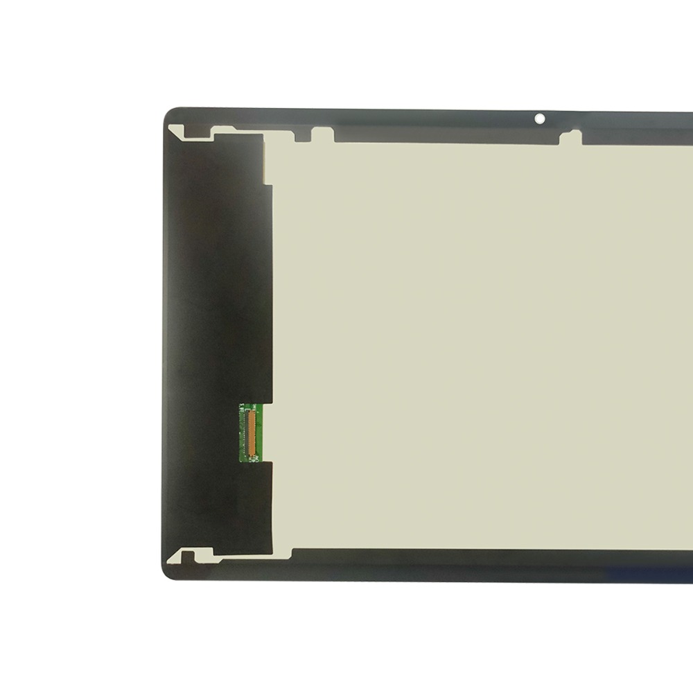 Original LCD For Samsung Galaxy Tab A7 10.4&quot; T500 T505 SM-T500 SM-T505 LCD Display Touch Screen Panel Digitize FullAssembly