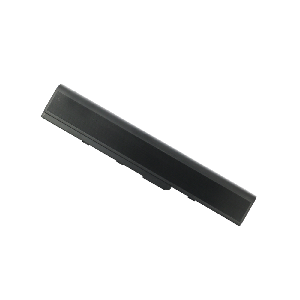 Laptop batteri för asus pro 5 ijk pro 5ij pro 67 pro 8c x52 x52d x52de x52dr x52j x52jb x52jc x52je x52jg x52j x42 x42d x42de a32-k52
