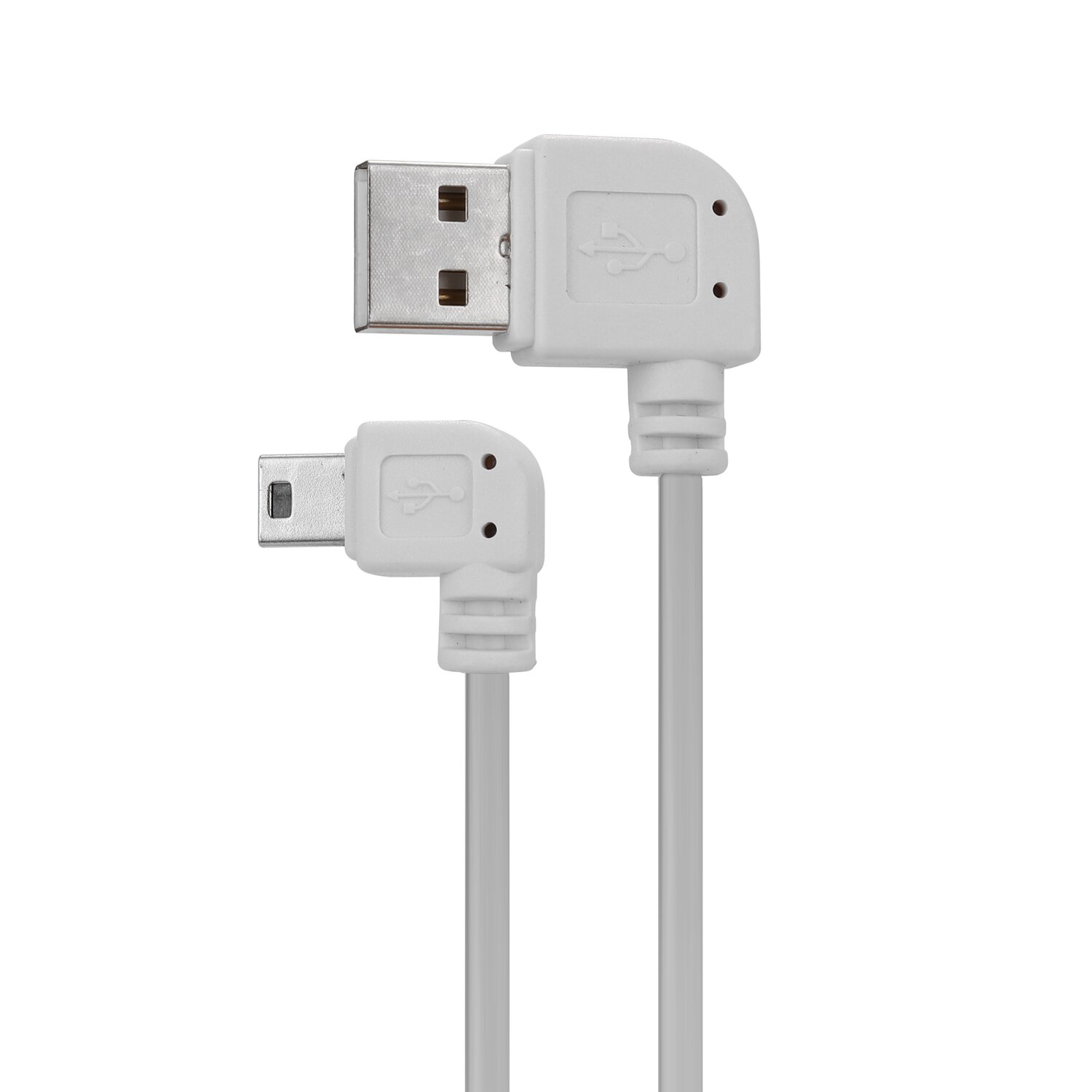 Attenuator 1MHz-3800MHz Radio Frequency Digital Programmable Attenuator 0-31dB Adjustable Step 1dB PC Controllable CNC Shell