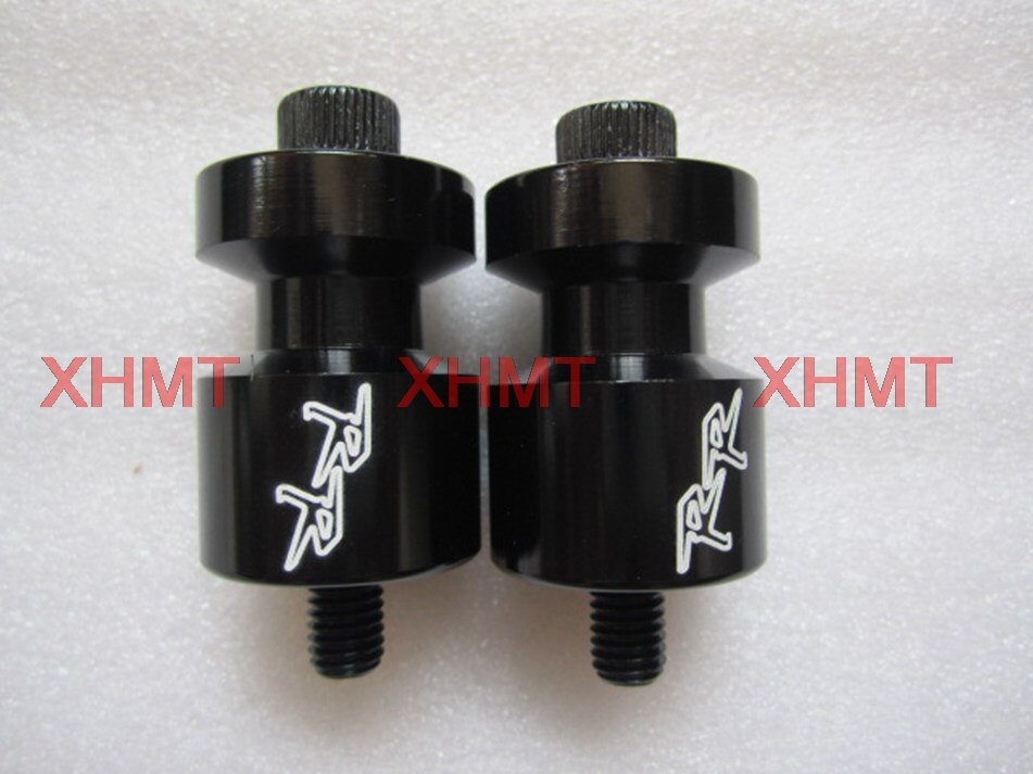 Liukusäädinkela suzuki gsx-r gsx r gsxr 1100 1993 - 1998 1997 1996 1995 1994: Mt221-001 mustaa