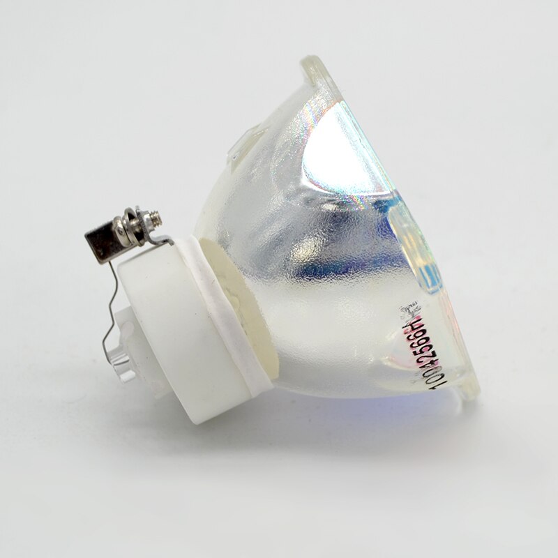 caldo proiettore NEC lampada macchina NP14LP, NP15LP NP07LP NP16LP proiettore apparecchi lampadina