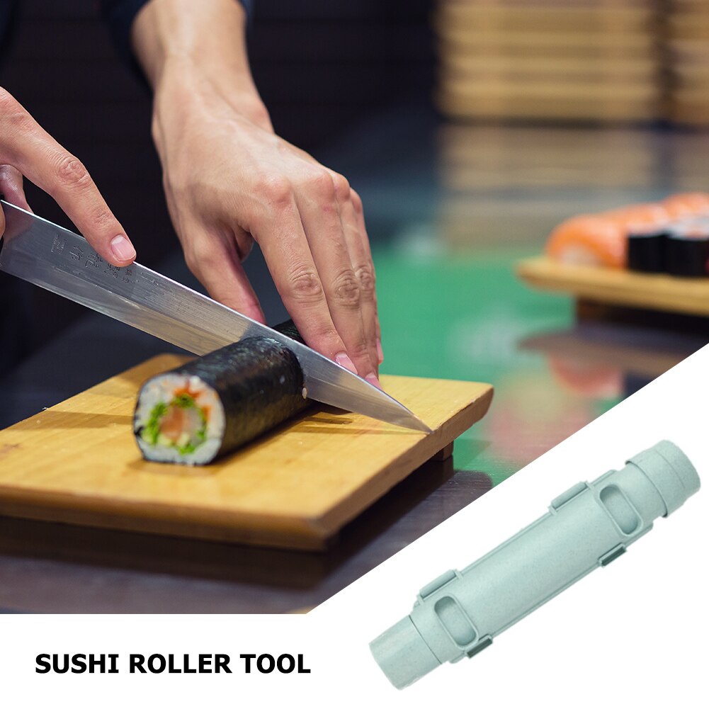 Vind sushi kit | sushimaker | sushiroller op - maart 2026