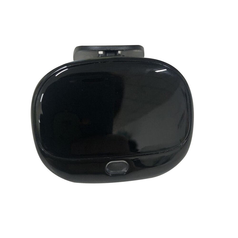 Waterproof 4G Pet GPS Waterproof Positioner Smart Dog Hound Locator Mini Cat Anti-Loss Tracker
