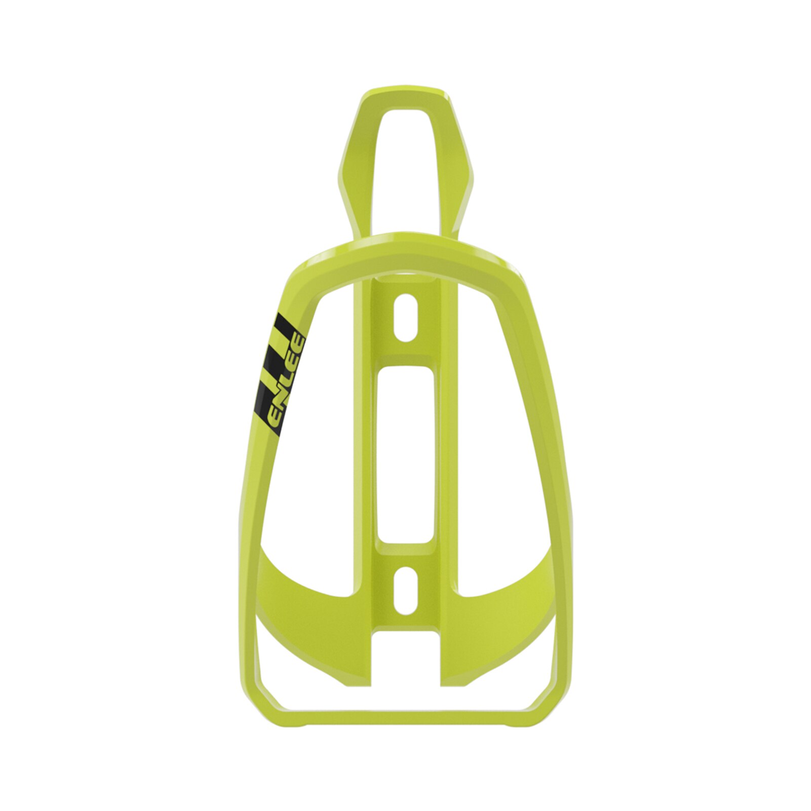 Ultraleichter fahrradflaschenhalter für mountainbikes, trinkflaschenhalter, getränkehalter, fahrradflaschenhalterung für rennräder, zubehör