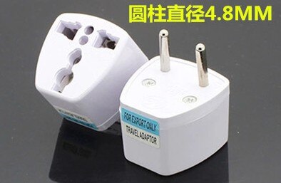 Amerika Kanada Thailand Australien Japan Frankreich Korea British standard Hong Kong Europäischen Deutsch universelle Umwandlung stecker: N type