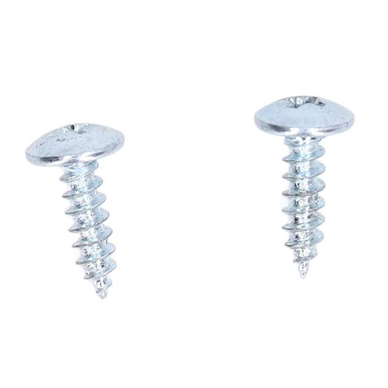 Intelligent Automatic Photoelectric Switch Improve Energy Efficiency Automatic Photoelectric Switch for Street Lamp for Barn