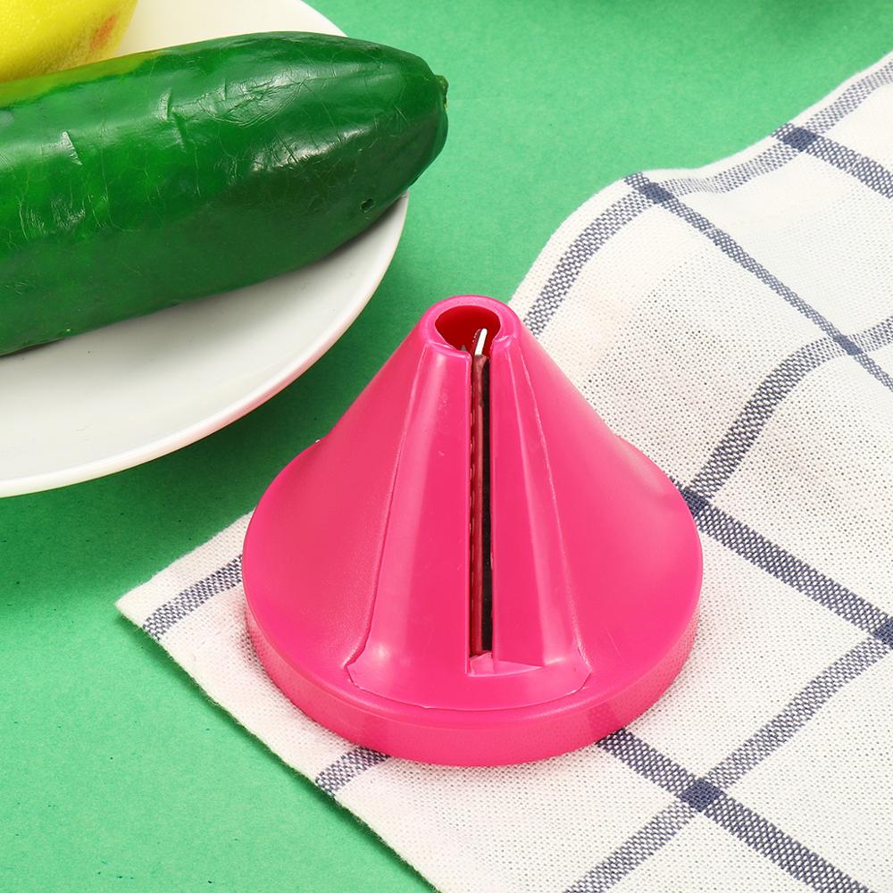 Broyeur de légumes et de viande, robot ménager multifonction et Durable, broyeur, accessoires de cuisine