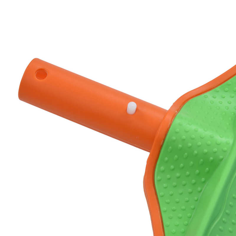 Leaf Rake Cleaning Tool Fine Mesh Leaf Skimmer Rake Net for Pond