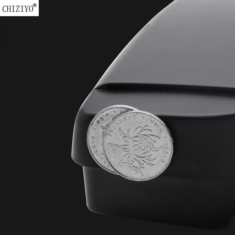 Auto aurinkosuoja lasikotelo järjestäjä lasit säilytyslaatikon pidike civic accord explorer angkway golf  q3 q5 k3 chiziyo
