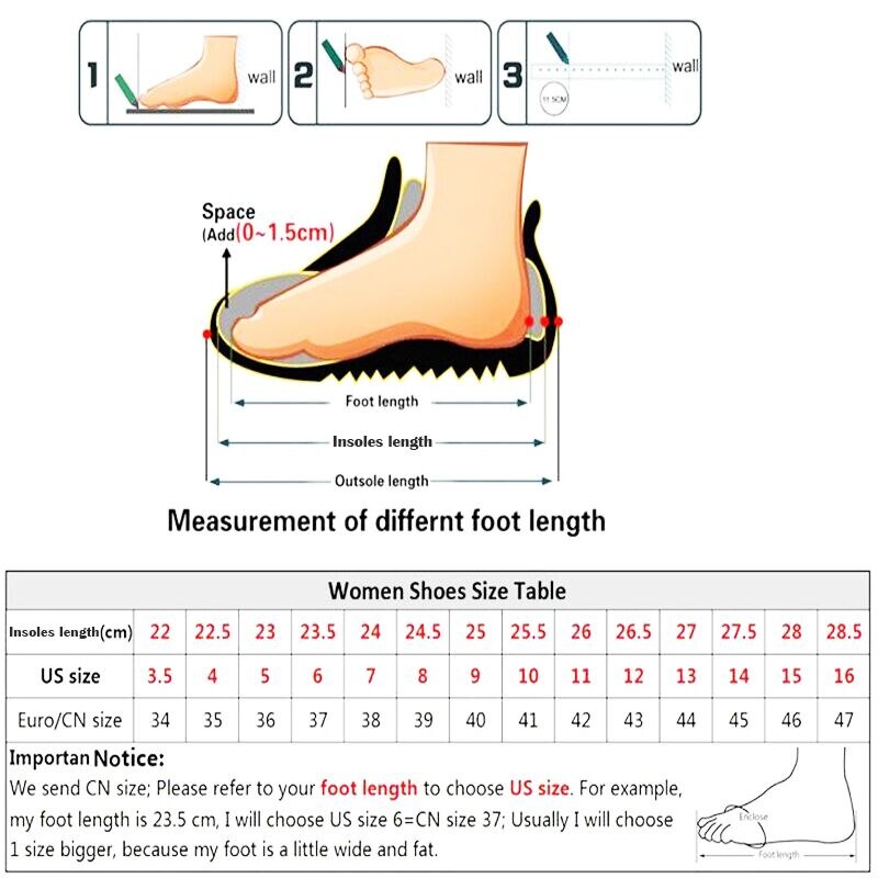 sandales poisson bouche super haut talon imperméable à l'eau plate-forme sandales grande taille boucle daim chaussures pour femmes