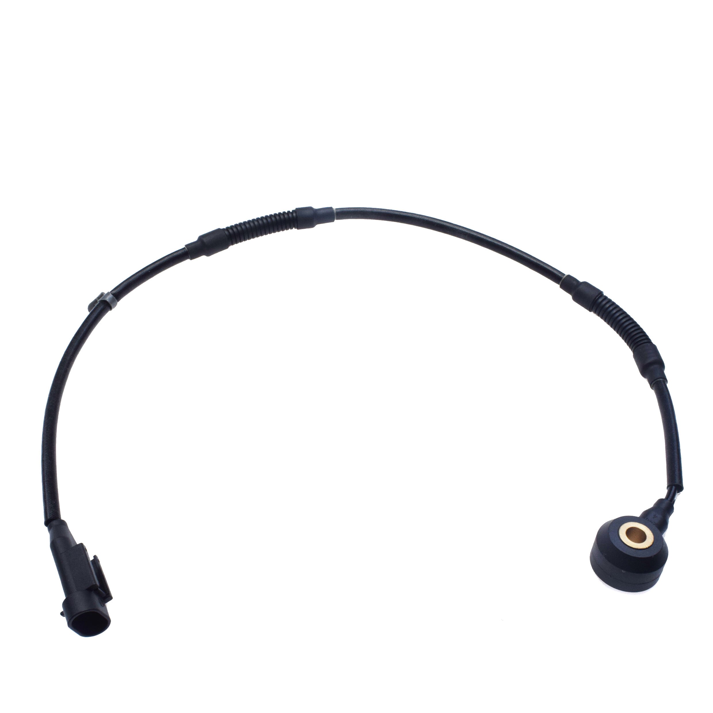 。 Knock Sensor 39320-3C000 + Wiring Connector For Hy – Grandado