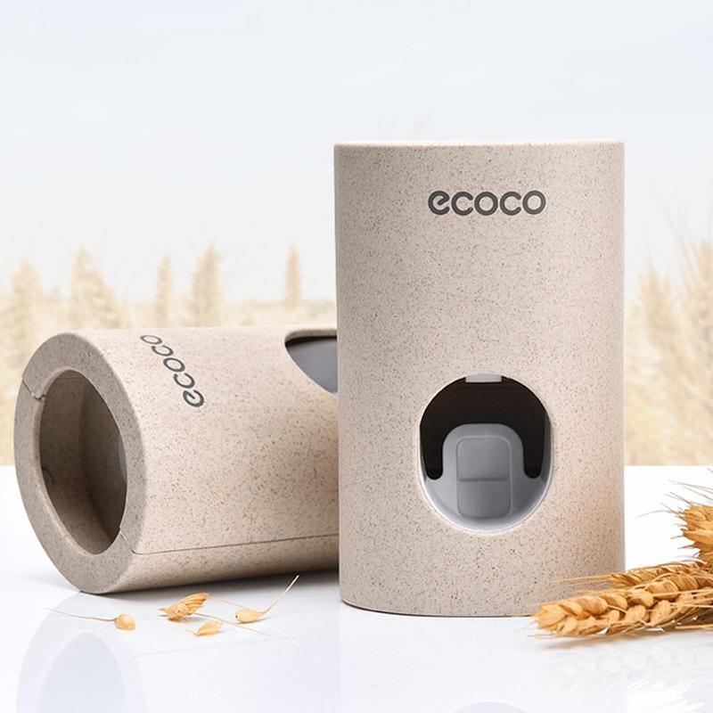 Plastic Toilet Seat Cover Lifters Nordic Stijl Draagbare Handvat Toilet