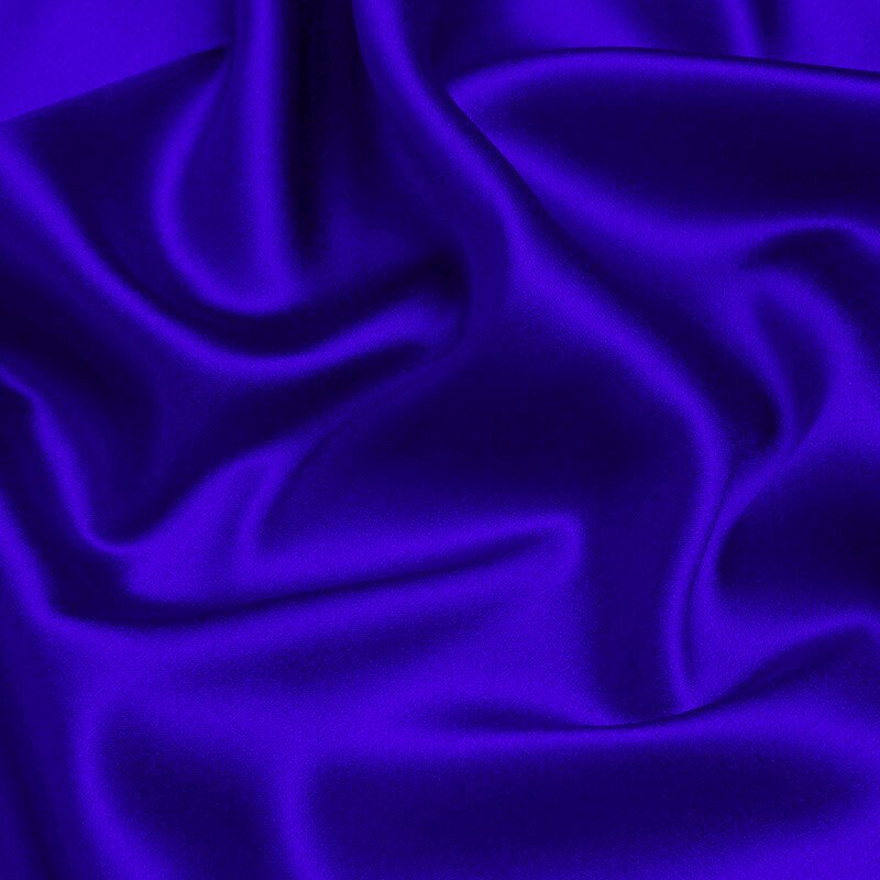 19MM Silk Fabric Solid Color Charmeuse Fabrics For DIY Sewing Width 113cm Natural Mulberry Silk: 11