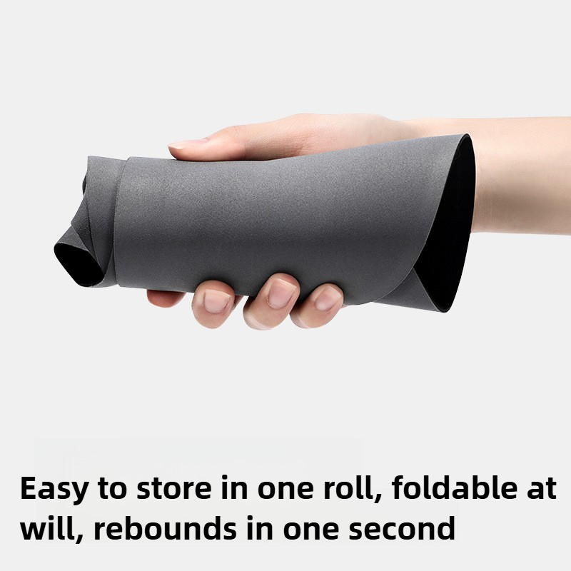 1 stks Traceless Opvouwbare Unisex Vizierhoed Zomer UPF50 + Ademend Lege Hoge Hoed voor Outdoor Sport Wandelen Vissen Zonnebrandcrème Caps