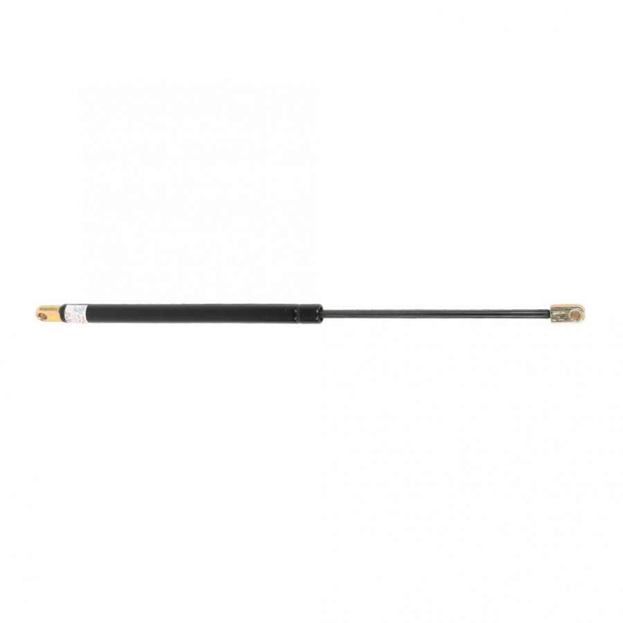 Rear Window Tailgate Hydraulic Gas Spring Strut Lid Lift Hood Support Bar 500mm Center Distance 200mm Stroke Hood Lift Strut