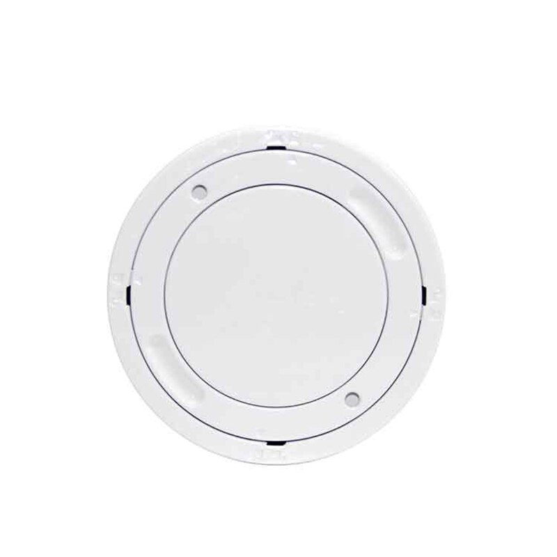 Wireless 433MHz Strobe Siren Sound Light Siren 100dB sound alarm standalone siren for home security alarm system
