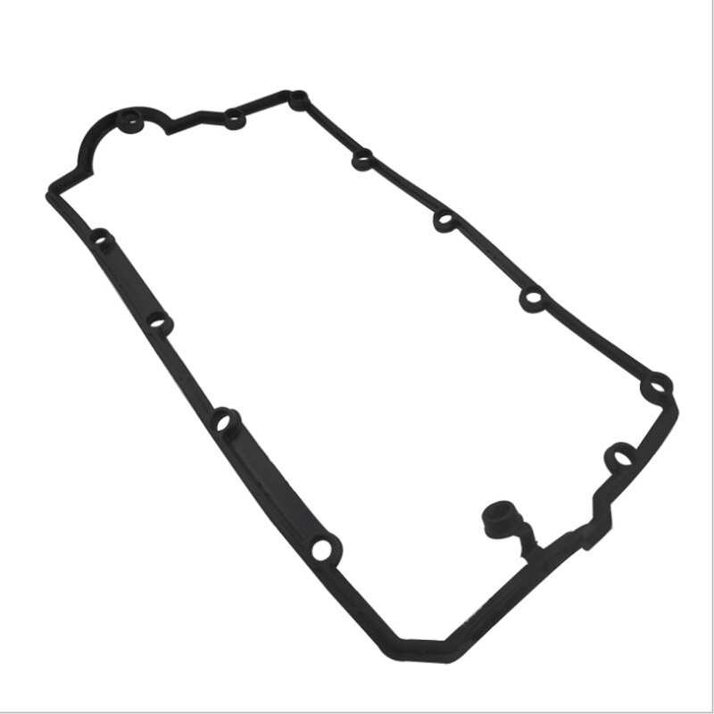 Válvula de motor capa gaxeta elring 038103483d para beetle golf jetta passat 266.060