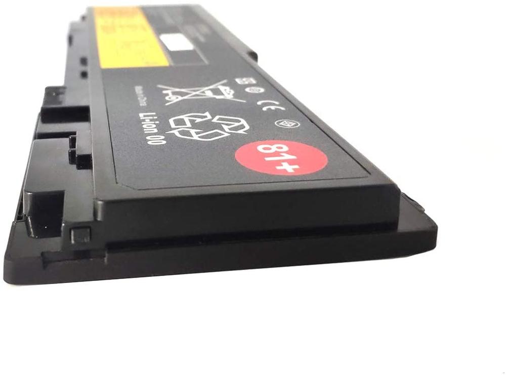 Replacement Laptop Battery for Lenovo ThinkPad T420i T420s T430s 0A36287 42T4844 42T4845 42T4846 42T4847 45N1064 45N1065 45N1143
