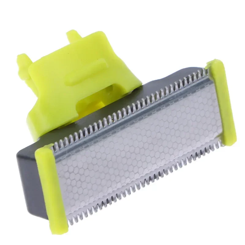 Voor MLG USB Oplaadbare Waterdichte Wasbare Oplaadbare Elektrische Scheerapparaat Baard Scheermes Body Trimmer Mannen Scheren Machine Haar