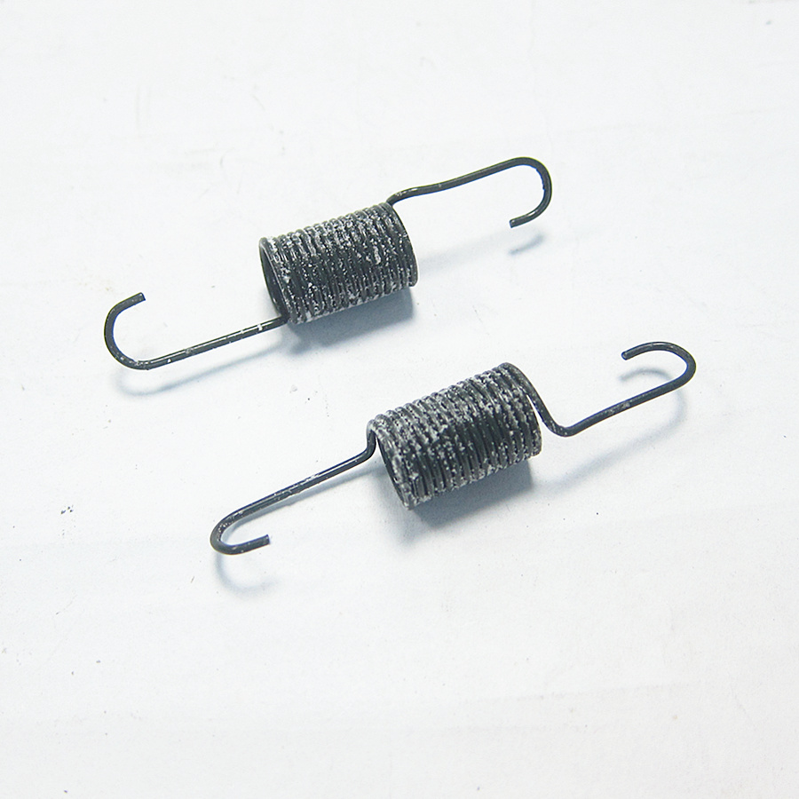 Car accessories engine 12-711 valve system tensioner spring for mazda 323 family  bj 1998-2005 1,6 zm zl