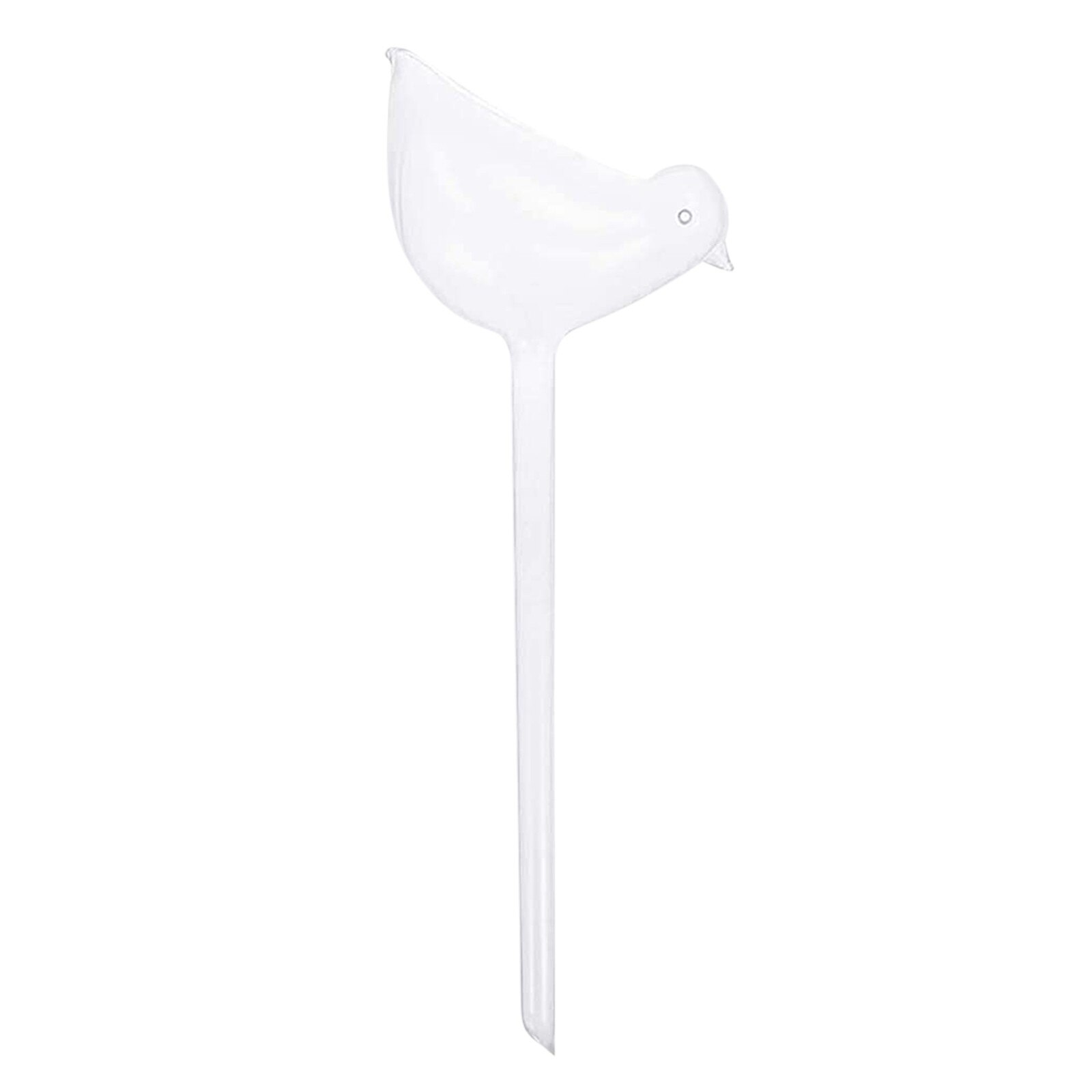 House Garden Water Houseplant Plant Pot Little Bird Automatic Self Watering Device Gardening Tools And Equipment Plant #J20: C