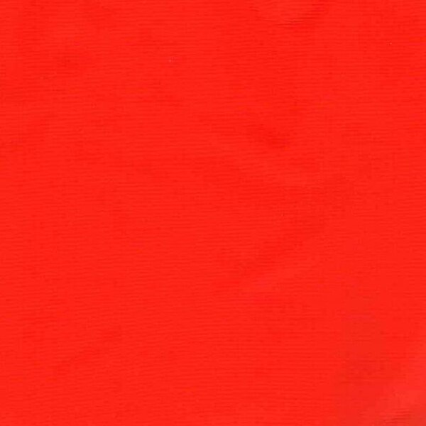 Direct sales x-ray radiation protective cap Hospital/Lab radioscopy radiological protection 0.35mmpb adult lead rubber hat: Red