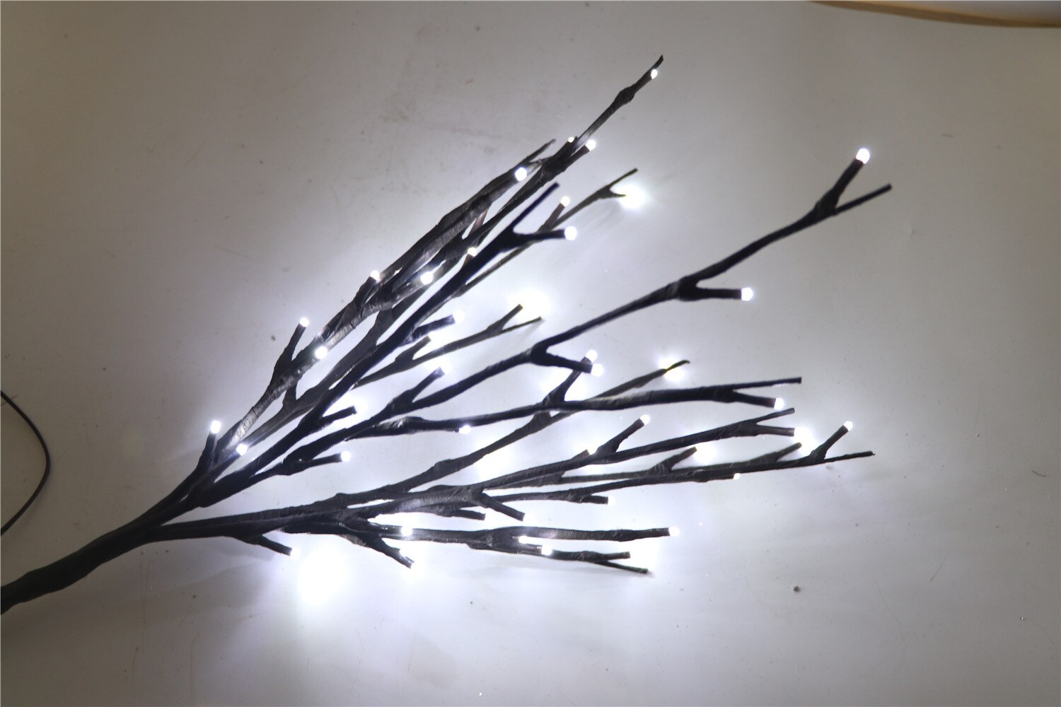 LED Battery Branch Light 20