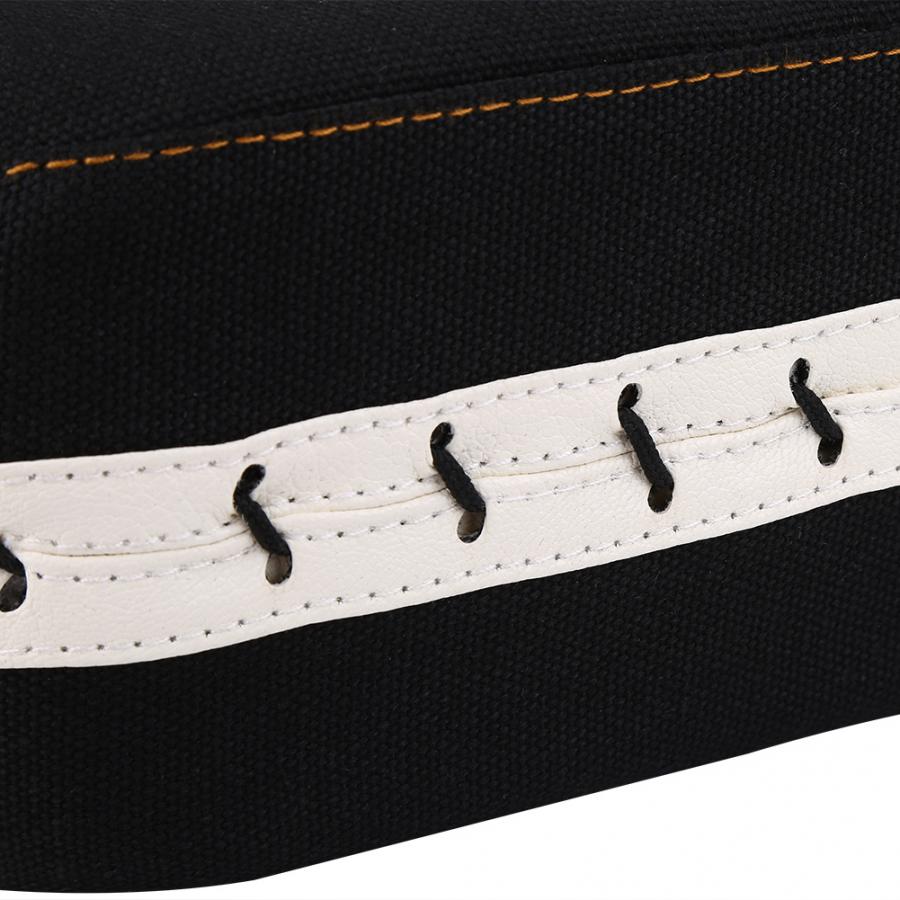 Sac De Frappe Vide Wing Chun Joyzan - Cible Murale Kung Fu Avec Fermeture Éclair, 3 Tailles Disponibles