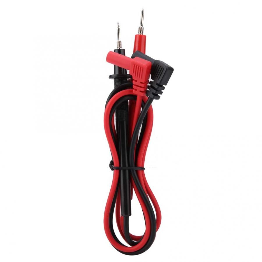 KT7050 Digital Multimeter Multifunction High Sensitivity High Accuracy Ohm Test Meter Analog Multimeter