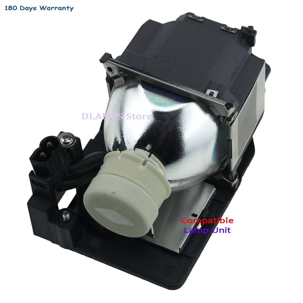 LMP-D213 Projector Lamp Voor SONY VPL-DW120/VPL-DW125/VPL-DW126/VPL-DX100/VPL-DX120 VPL-DX125