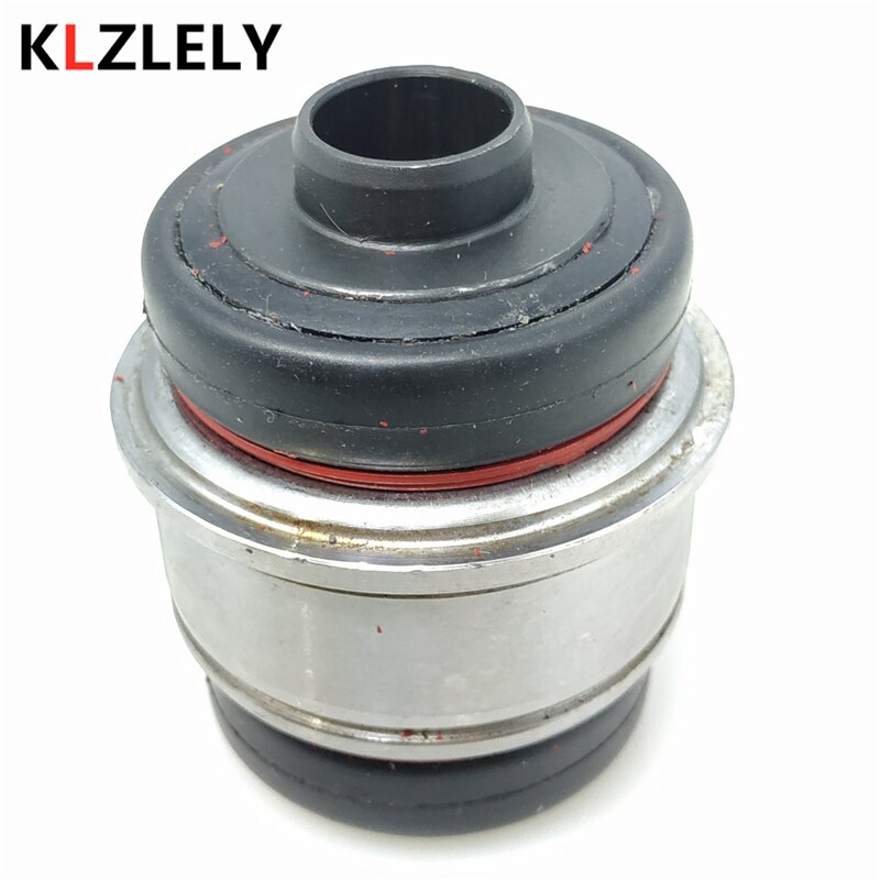 Para ALPINA B10 D10 E39 B12 E38 ROADSTER Z8 B7 E65 B5 E60 E61 brazo de suspensión bola conjunto Rosa Bushe 33 32 6 767 de 748