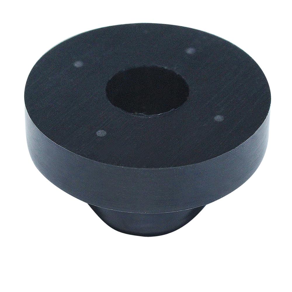 Fuel Gas Tank Grommet Bushing Kit 10Pcs For Tractor 33679 Generator Golf Cart Tecumseh MTD 735-0149 935-014