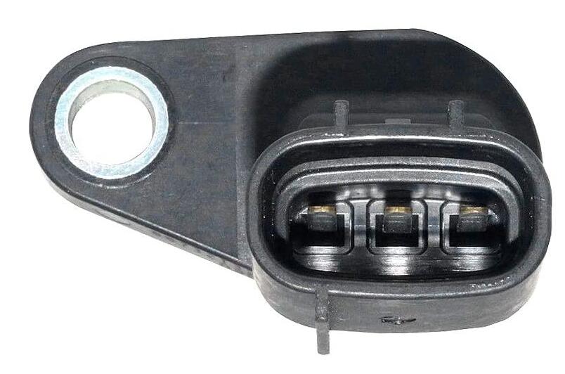 Nockenwelle Position Sensor Für 04-05 CHEVROLET GMC 97321398 8973213980 PC617