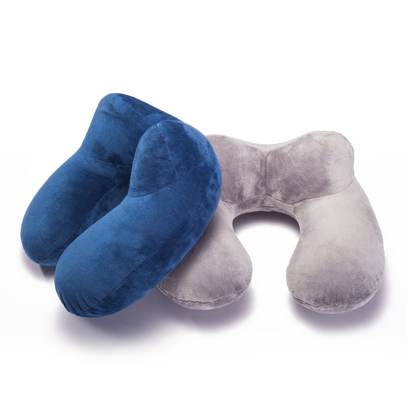 Memory Foam Kussen 3 Kleuren Orthopedische Kussen Latex Nek Kussen Fiber Trage Rebound Zacht Kussen Massager Voor Cervicale Gezondheidszorg