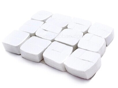 big size white snow paper snowflake paper snow storm magic paper snow paper magic props magic tricks