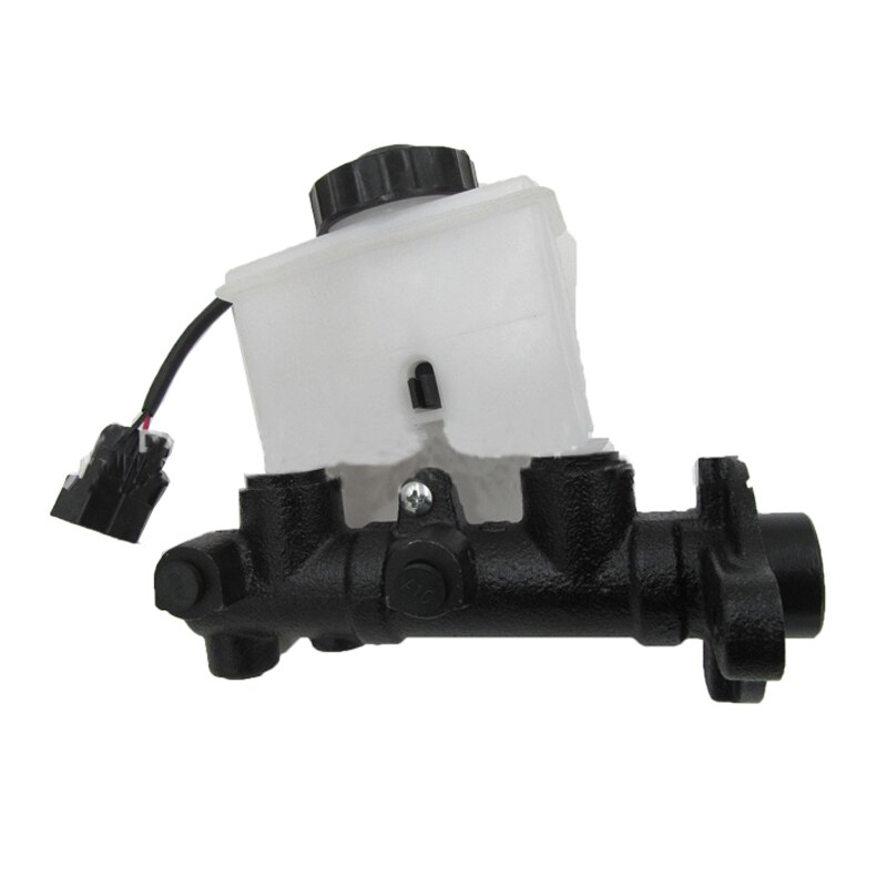 Car Accessories Brake Master for Mazda B2200 B2000 B2600 B2600I 1986-1993 UB39-43-400B