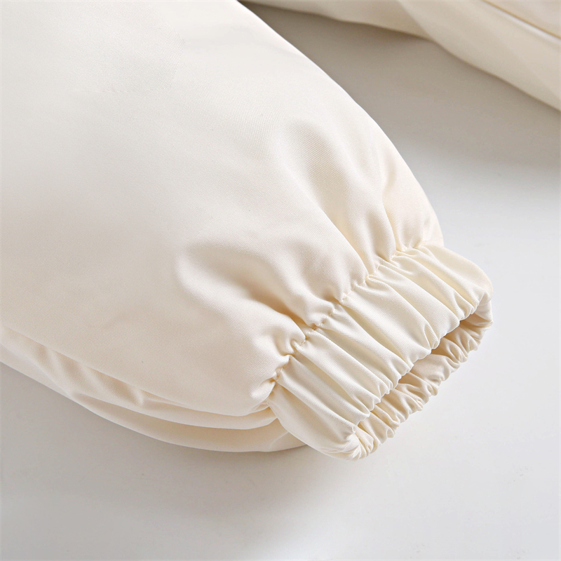 Combinaison de Ski d'hiver en velours pour bébé, combinaison pour garçon, vêtements chauds pour enfants, ensemble de vêtements imperméables pour enfants de 1 à 5 ans