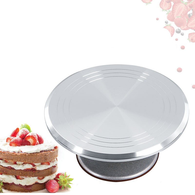 Schildersezel Profi Studio met wielen en accessoire tray Kopen - Art en Hobby Schildersezel Profi Studio met wielen en accessoire tray Kopen - Art en Hobby
