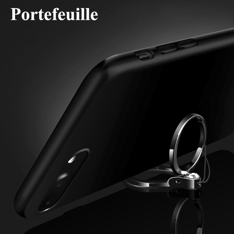 Lanière de Portefeuille pour téléphone dragonne iPhone 7 Plus 6S 4s clés porte-clés porte-poignée breloque de téléphone portable longes porte-clés