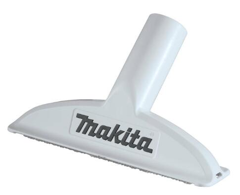 Makita suutin matot puulaudan puhdistusharja letku  cl107df bcl 10140d dcl 180z dcl 180fz dcl 182 dcl 182 fzw  cl108fd:lle: Nenä