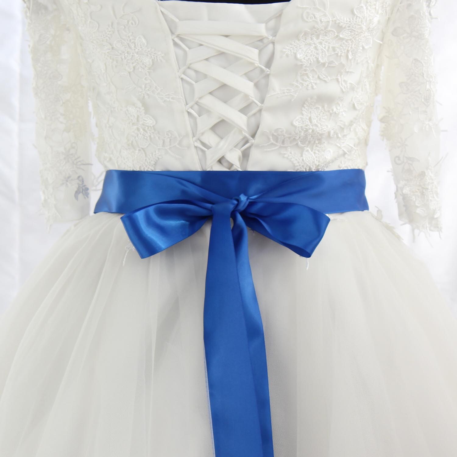 Trouwjurk Riem Strass Riem Bruids Riem Vrouwen Riem Strass Parel Riem Bruiloft Accessoires