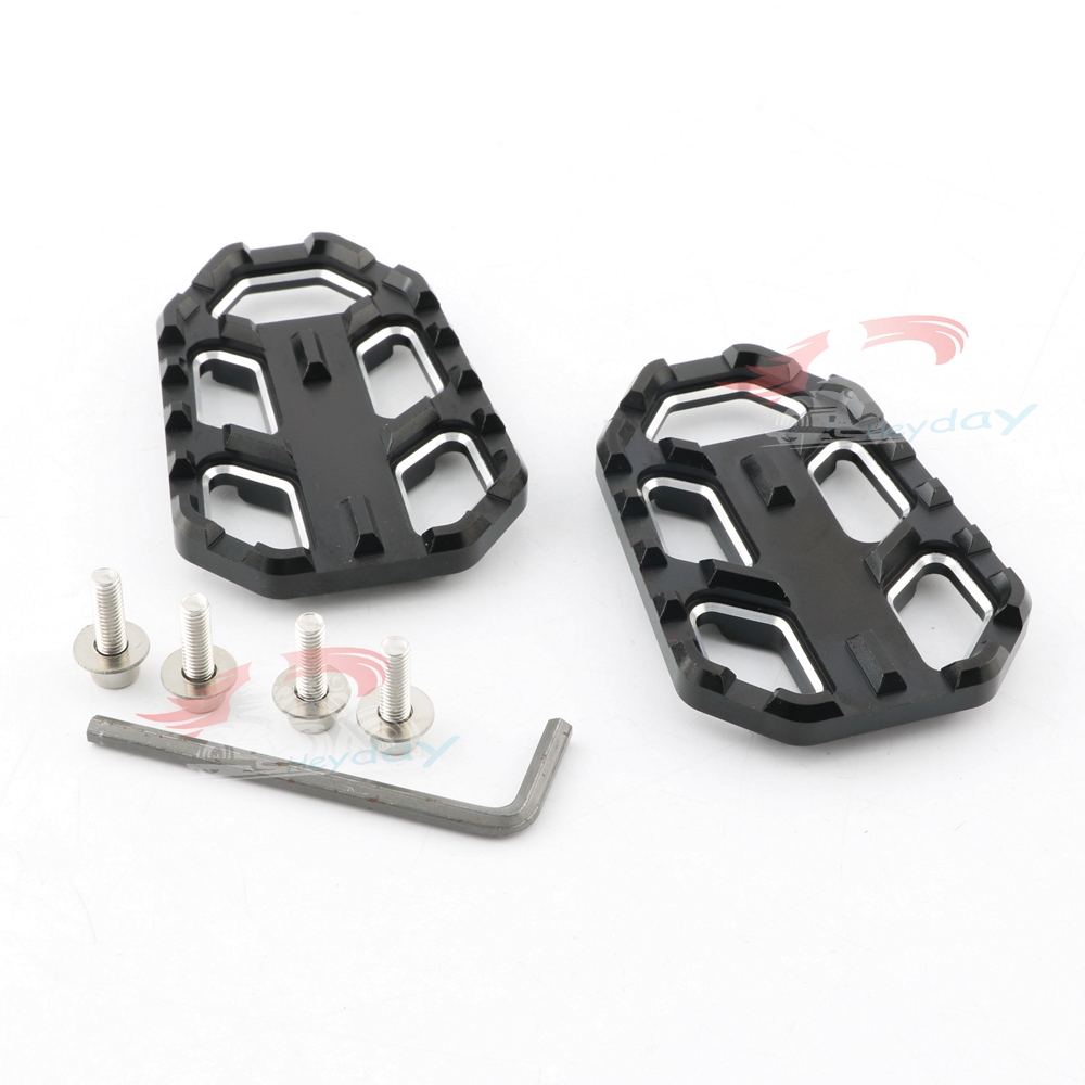 Amortisseur De Direction Universel 1Tek Origine Noir Mat - Pièces Partie Cycle Sur La Bécanerie