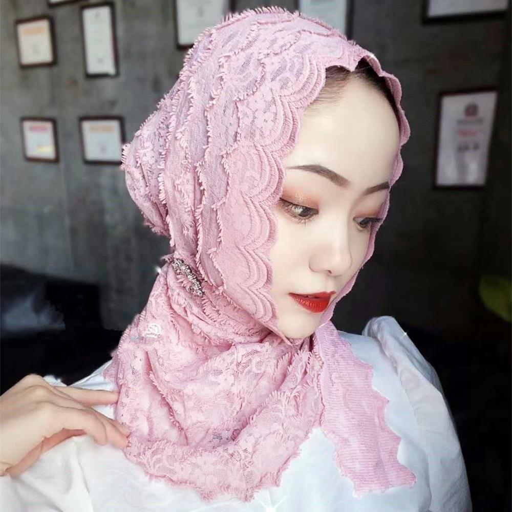 Pitsit muslimi islamilaiset naiset pikahijabit soljella: B