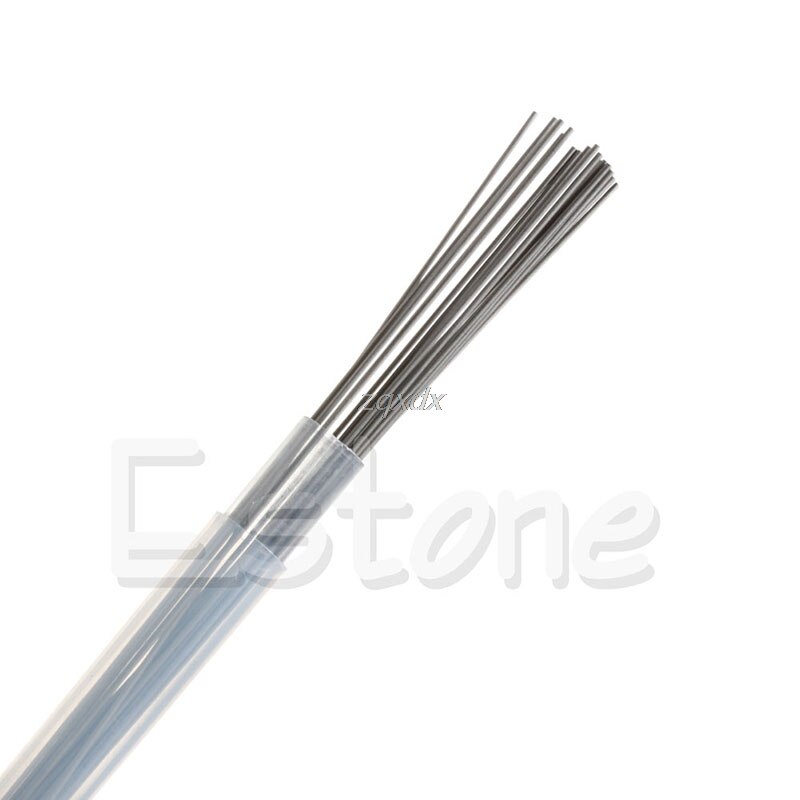 Hb 2b bly et genopfyldningsrør 0.5 mm / 0.7 mm automatisk blyantstil 11cm