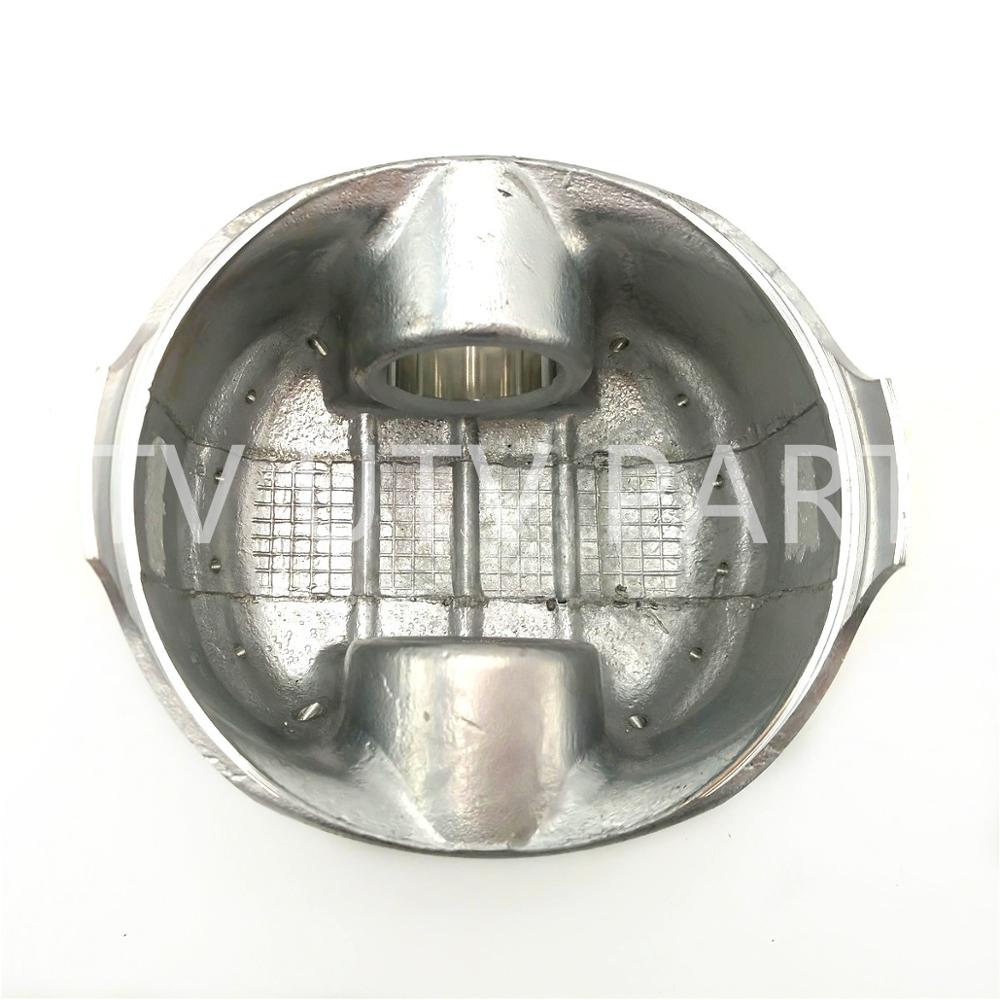 CF500 Piston CFMOTO Parts 500CC CF MOTO ATV UTV Parts