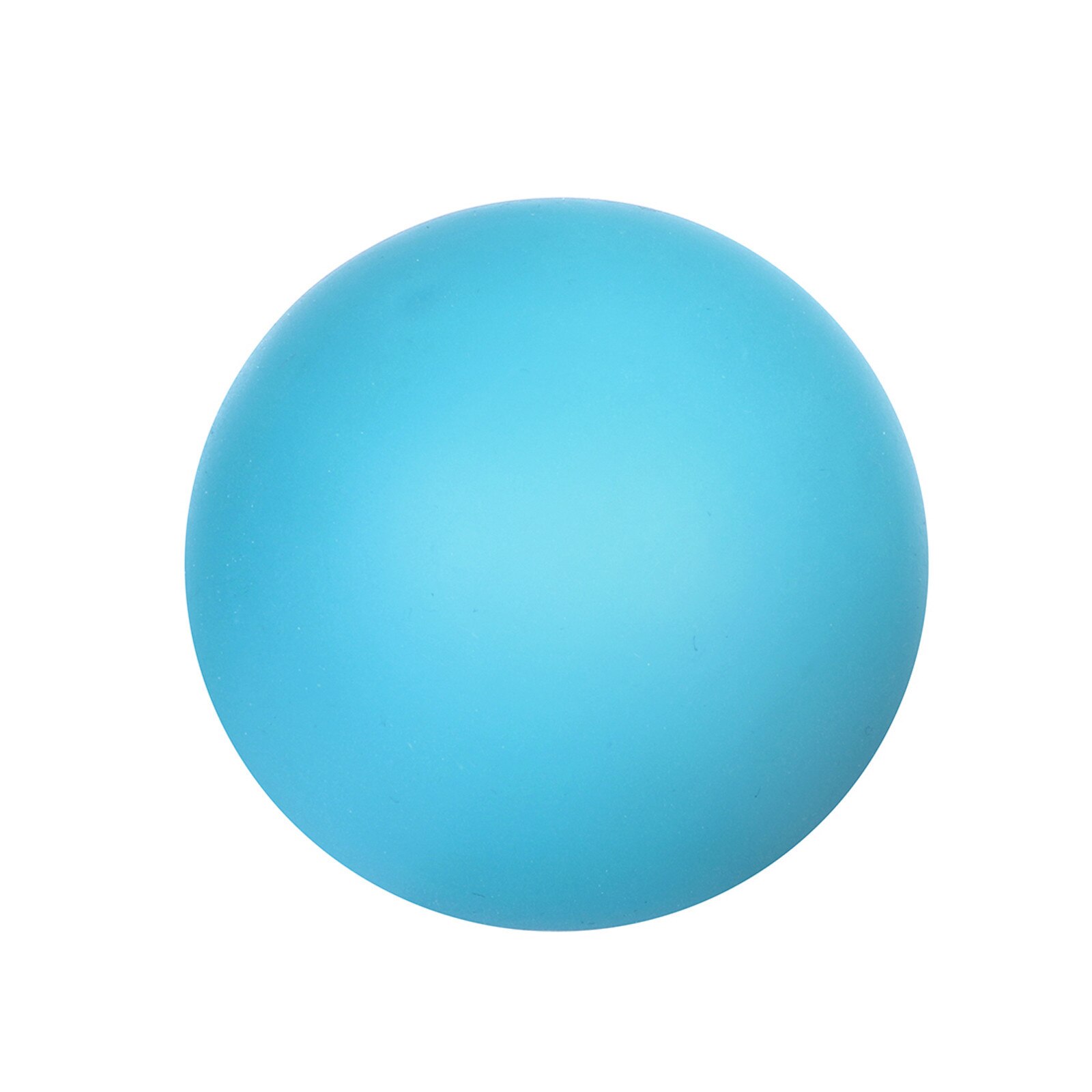 Office Decompression Toy Color Changes To Reduce The Pressure Ball Great Stress-relieving Toy Наклейки