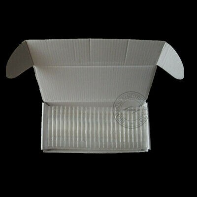 EM UHF Mifare1 6C RFID Card Holder Shelf Clip w/Vacuum Chuck f/windshield glass