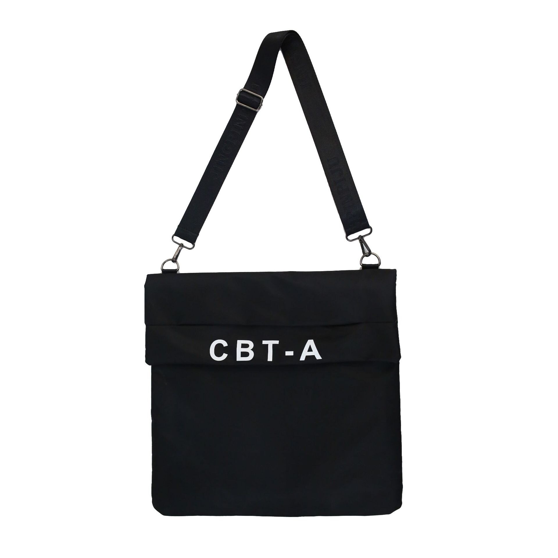 Ougger novo saco do mensageiro do hip hop capacidade da forma casal saco do carteiro esportes lazer estudante versátil bolsa de ombro