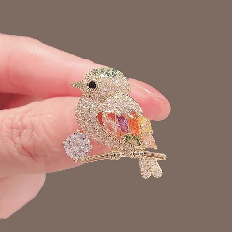 Bijou pour foulard en métal argenté un adorable chat steampunk avec son chapeau - Un grand marché